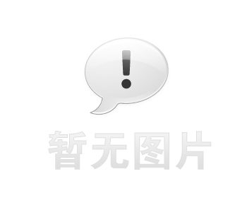 八宿白蚁防治本地推荐】专业团队为您解决白蚁隐患，守护家园安全
